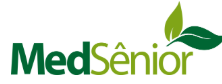 MedSênior